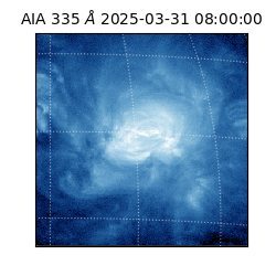 saia - 2025-03-31T08:00:00.630000