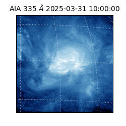 saia - 2025-03-31T10:00:00.615000