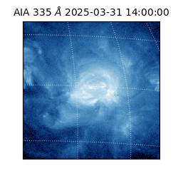 saia - 2025-03-31T14:00:00.625000