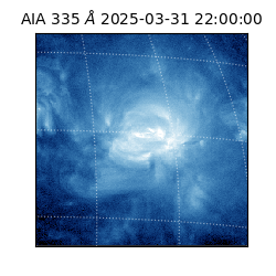 saia - 2025-03-31T22:00:00.622000