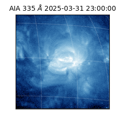 saia - 2025-03-31T23:00:00.618000