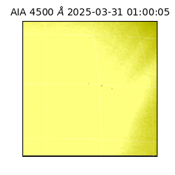 saia - 2025-03-31T01:00:05.993000