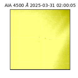saia - 2025-03-31T02:00:05.965000
