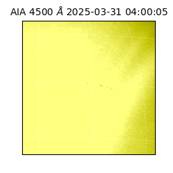 saia - 2025-03-31T04:00:05.966000