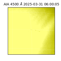 saia - 2025-03-31T06:00:05.962000