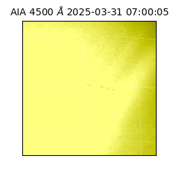 saia - 2025-03-31T07:00:05.962000