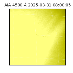 saia - 2025-03-31T08:00:05.962000