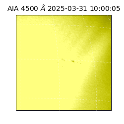 saia - 2025-03-31T10:00:05.963000