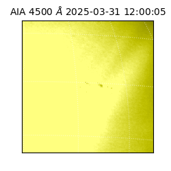 saia - 2025-03-31T12:00:05.963000