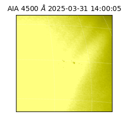 saia - 2025-03-31T14:00:05.962000