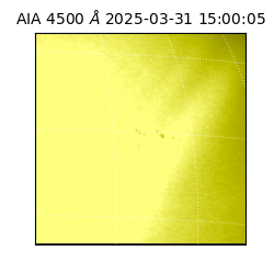 saia - 2025-03-31T15:00:05.963000