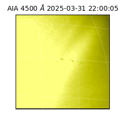 saia - 2025-03-31T22:00:05.962000