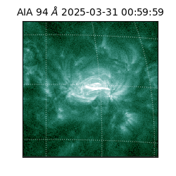 saia - 2025-03-31T00:59:59.122000