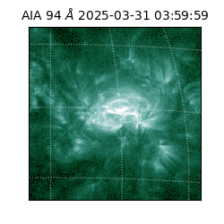 saia - 2025-03-31T03:59:59.121000