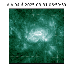 saia - 2025-03-31T06:59:59.121000