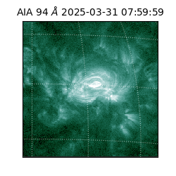 saia - 2025-03-31T07:59:59.122000