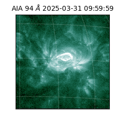 saia - 2025-03-31T09:59:59.115000