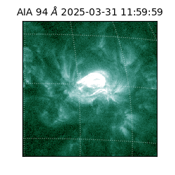 saia - 2025-03-31T11:59:59.121000