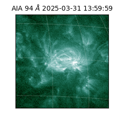 saia - 2025-03-31T13:59:59.121000