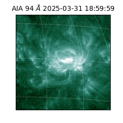 saia - 2025-03-31T18:59:59.137000