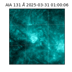 saia - 2025-03-31T01:00:06.622000