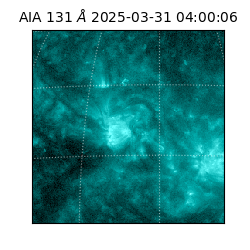 saia - 2025-03-31T04:00:06.622000