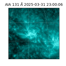 saia - 2025-03-31T23:00:06.622000