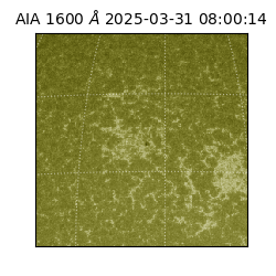 saia - 2025-03-31T08:00:14.133000