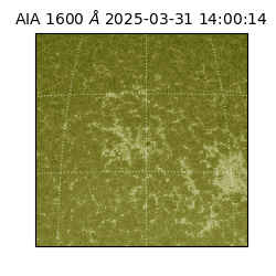 saia - 2025-03-31T14:00:14.125000