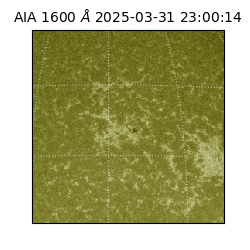 saia - 2025-03-31T23:00:14.129000