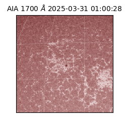 saia - 2025-03-31T01:00:28.709000