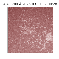 saia - 2025-03-31T02:00:28.717000