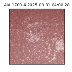 saia - 2025-03-31T04:00:28.717000