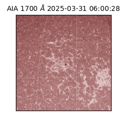 saia - 2025-03-31T06:00:28.719000