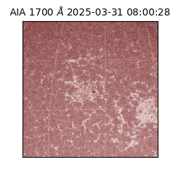 saia - 2025-03-31T08:00:28.717000