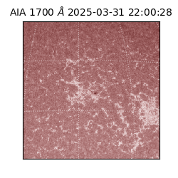 saia - 2025-03-31T22:00:28.717000