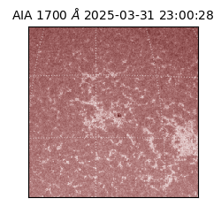 saia - 2025-03-31T23:00:28.717000