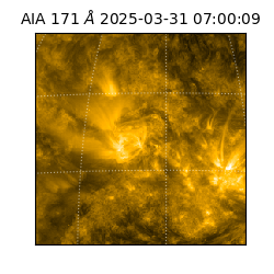 saia - 2025-03-31T07:00:09.350000