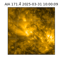 saia - 2025-03-31T10:00:09.350000