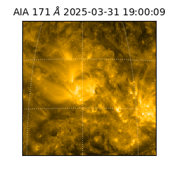 saia - 2025-03-31T19:00:09.351000