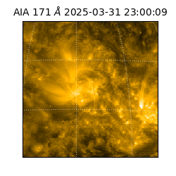 saia - 2025-03-31T23:00:09.350000