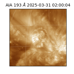 saia - 2025-03-31T02:00:04.843000