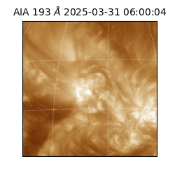 saia - 2025-03-31T06:00:04.843000