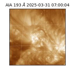 saia - 2025-03-31T07:00:04.843000