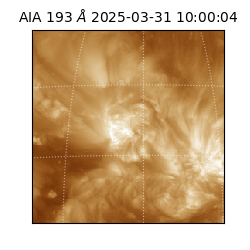 saia - 2025-03-31T10:00:04.843000