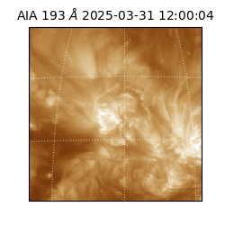 saia - 2025-03-31T12:00:04.843000