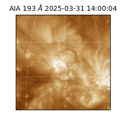 saia - 2025-03-31T14:00:04.843000