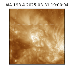 saia - 2025-03-31T19:00:04.843000