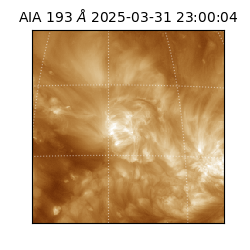 saia - 2025-03-31T23:00:04.846000