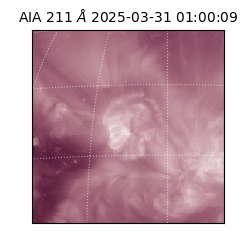 saia - 2025-03-31T01:00:09.630000